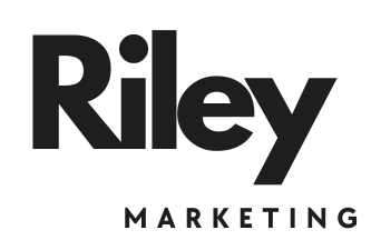 Riley Marketing